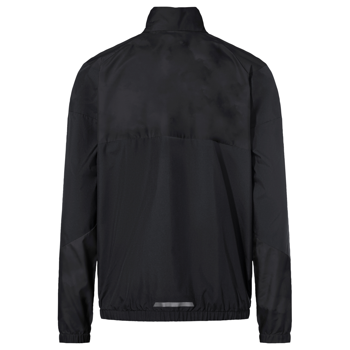 MEN'S LOAMER AIR Windbreaker