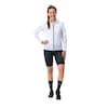 WOMEN‘S MATERA AIR JACKET Damen Windjacke 
