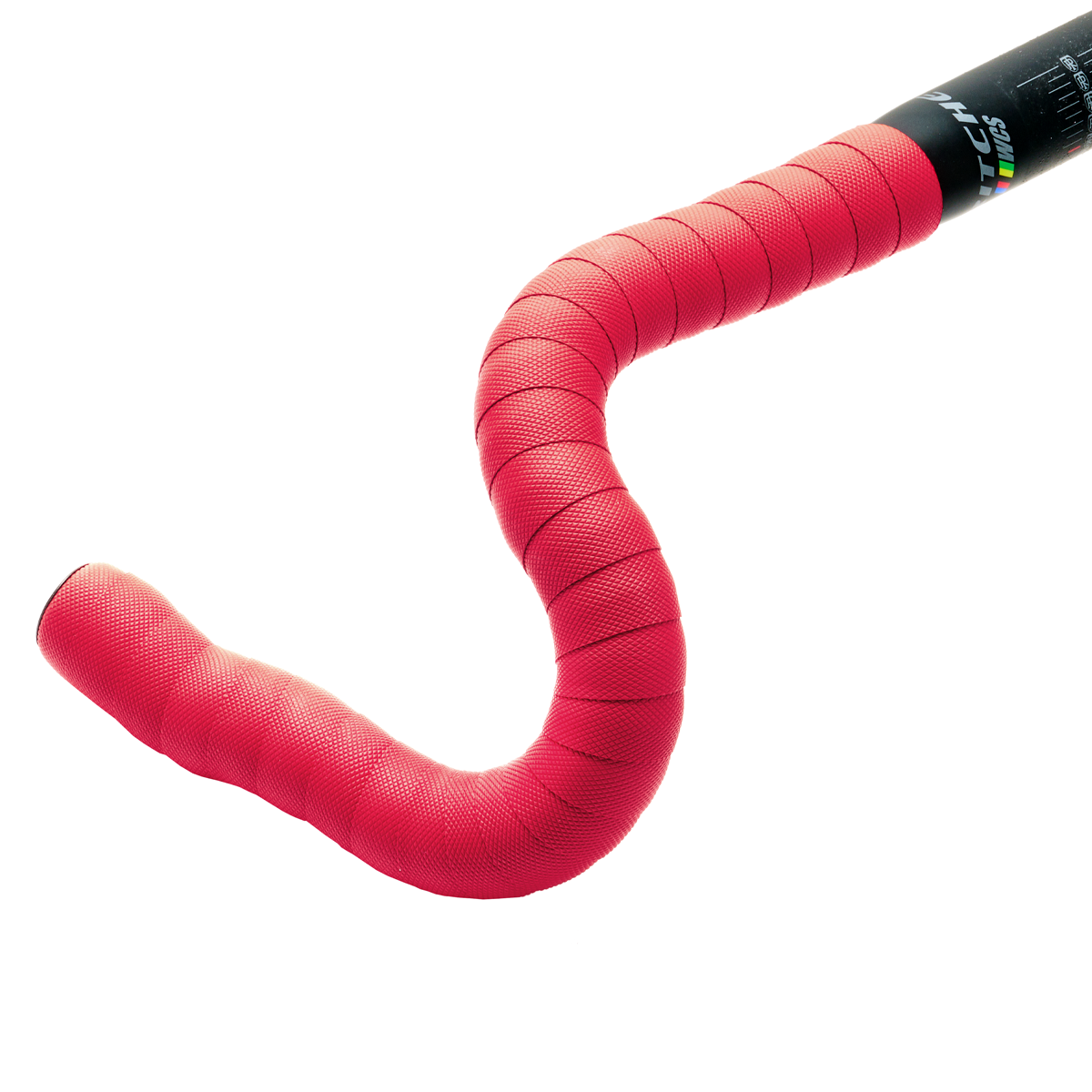 Gel-Comfort Lenkerband