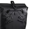 BACK-ROLLER FREE QL3.1 Gepäckträgertasche