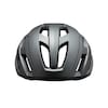 STRADA KINETICORE casque route