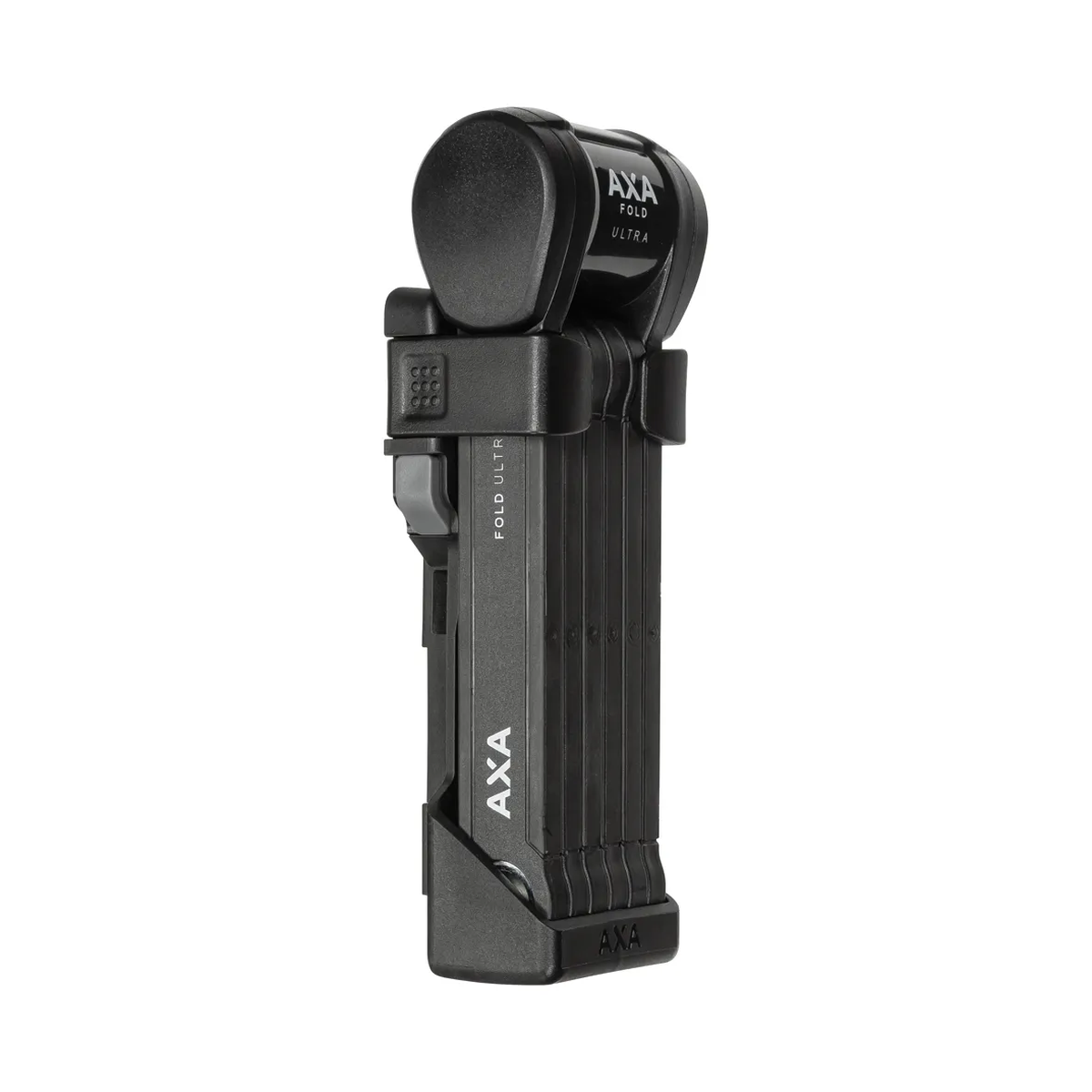 Fold Ultra 90 Folding Lock with Frame Bracket