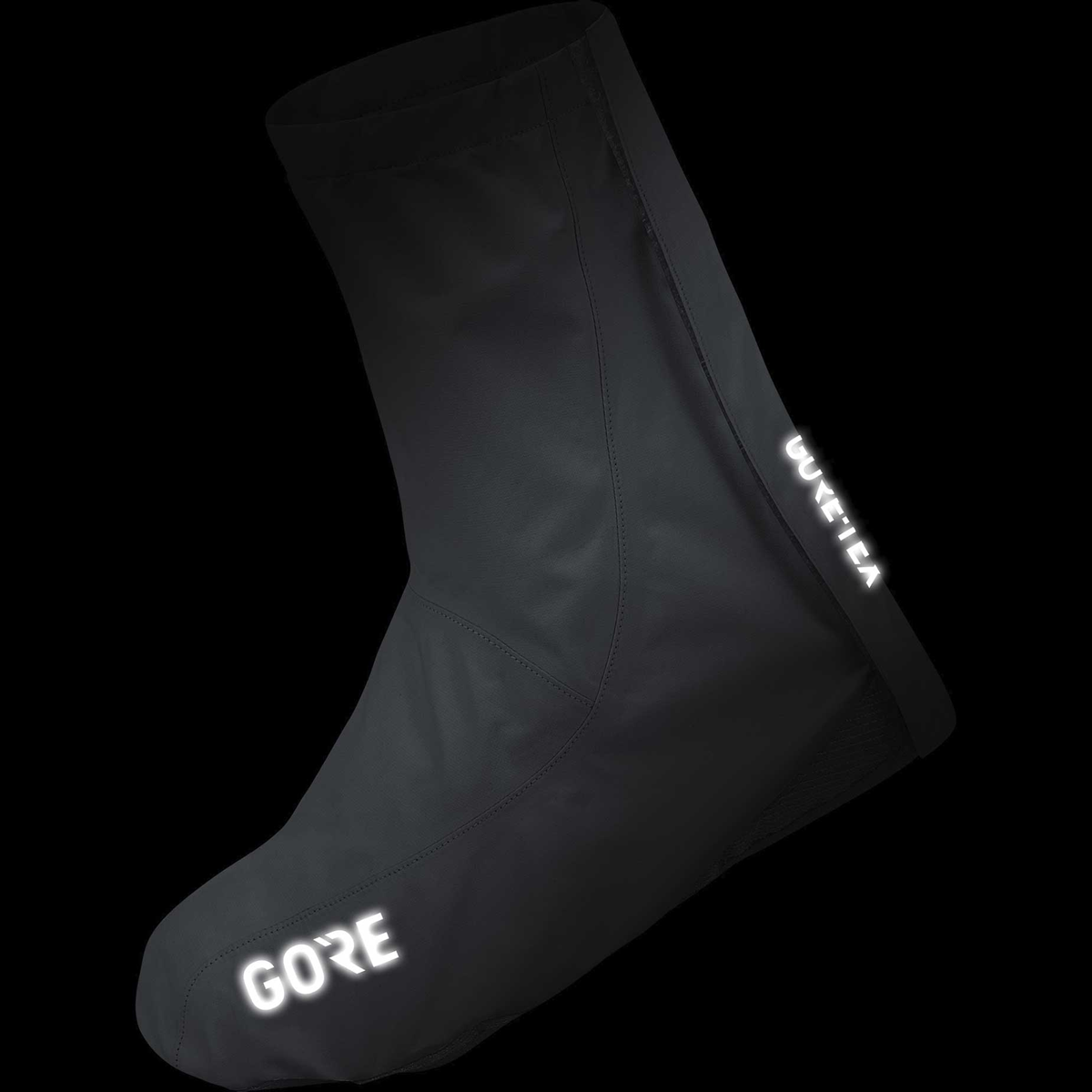 C3 GORE-TEX OVERSHOES overschoenen
