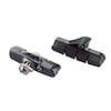 ULTEGRA BR-8010 Bremsschuhe