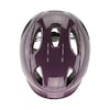 OYO Kinder Fahrradhelm 