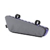 UBG FRAME PACK M Rahmentasche
