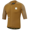 ALL DAY JERSEY Cycling Jersey