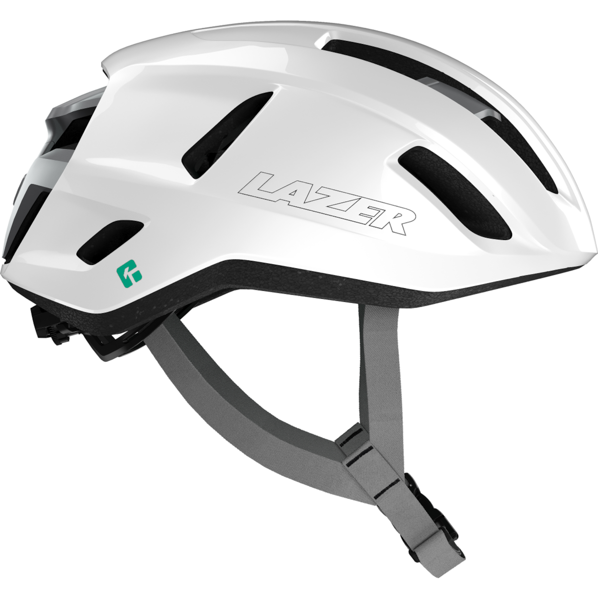 SPHERE KINETICORE Rennradhelm