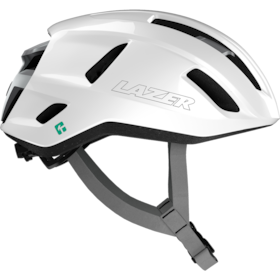 SPHERE KINETICORE Rennradhelm