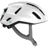 SPHERE KINETICORE casque de vélo de route