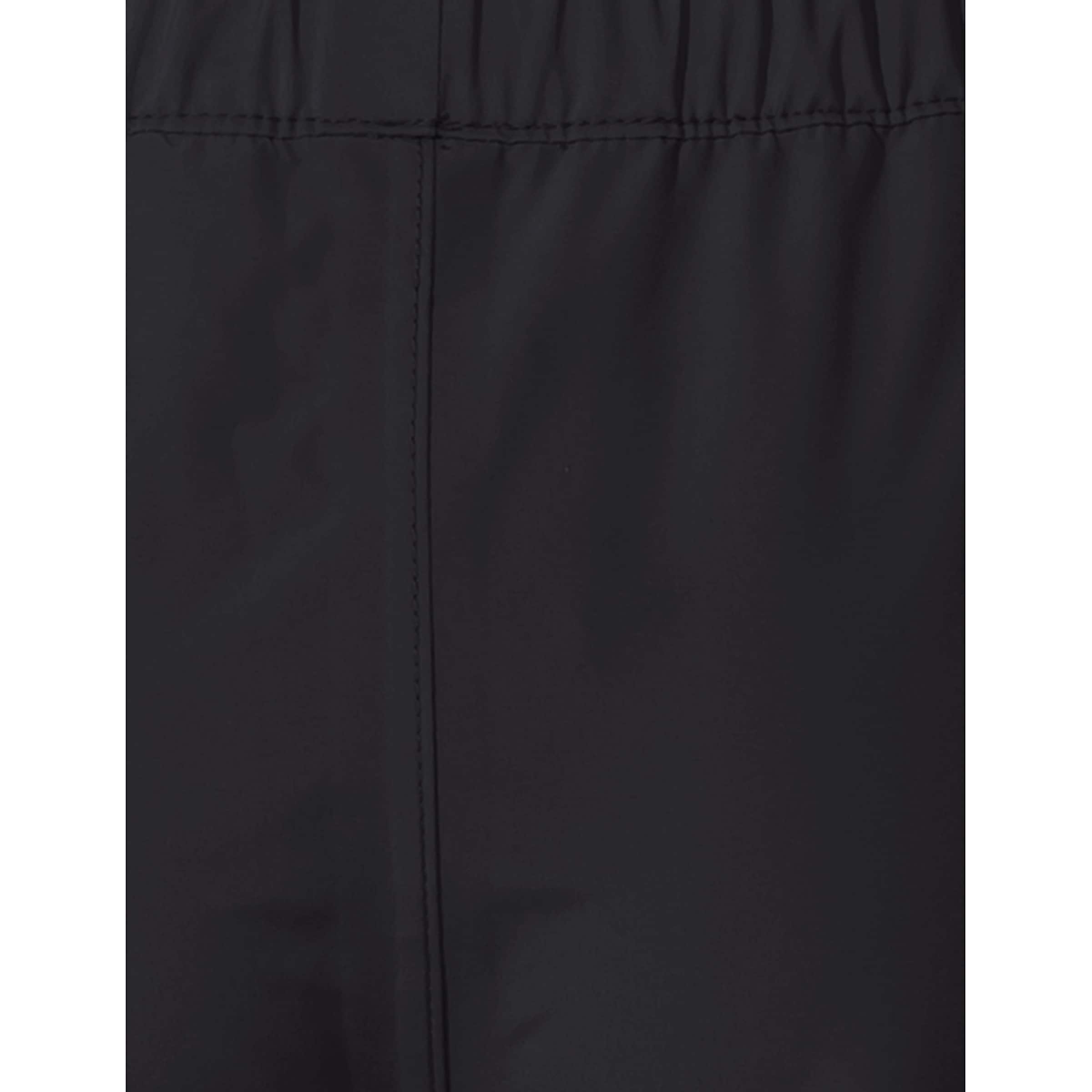 KIDS GRODY PANTS V pantalon de pluie enfant