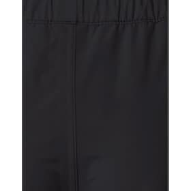 KIDS GRODY PANTS V pantalon de pluie enfant