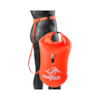 Outdoor Swimming Buoy Schwimmboje