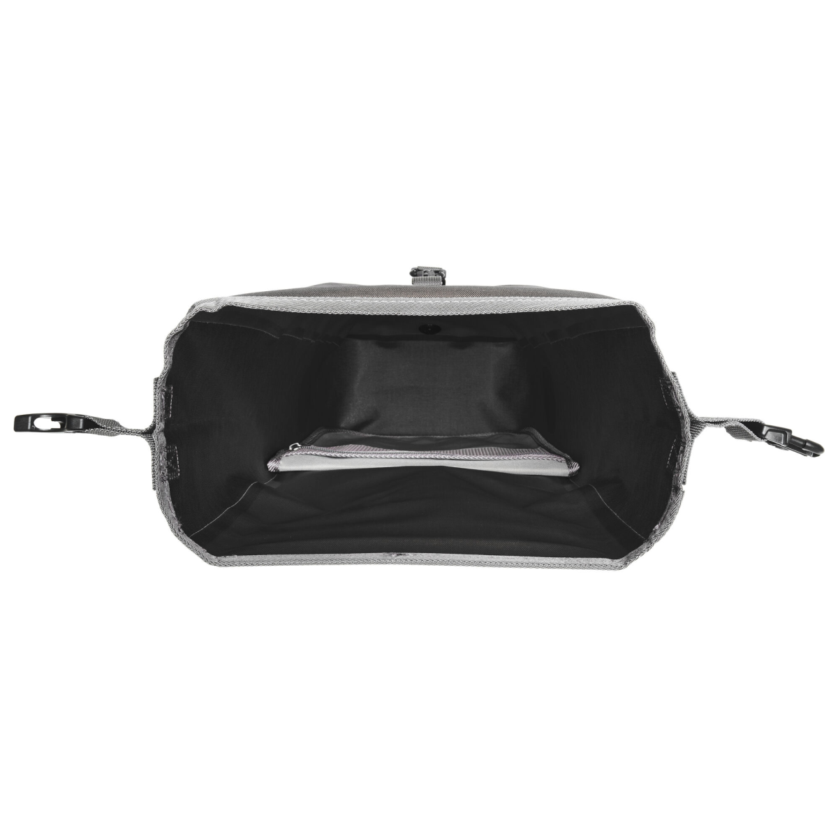 SPORT-ROLLER PLUS Pannier