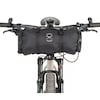 RACE BAR BAG - FLAT BAR Lenkertasche