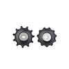 105/SLX/DEORE/METREA 10-/11-FACH SCHALTUNGSRÄDCHEN