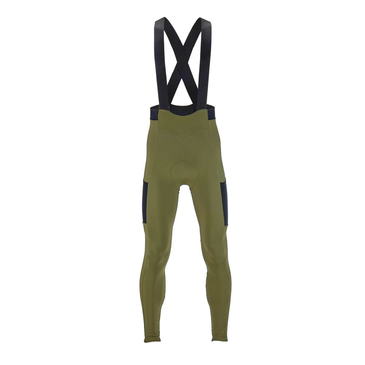 M Adventure Thermo Bib