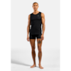 Active F-Dry Light Eco SUW Bottom Boxer Shorts