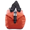 DUFFLE LITE Travel Bag