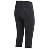MEN'S MATERA 3/4 Radhose