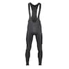 ADVENTURE thermo bib II Trägerhose