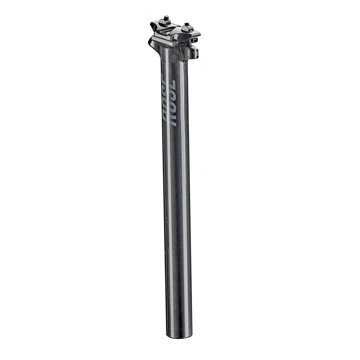 Shop Race Attack SL 160 carbon seatpost now ROSE Bikes