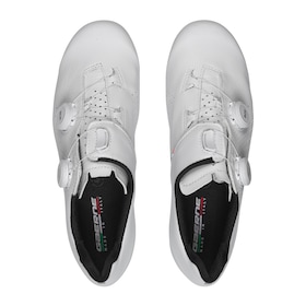 CARBON G. FUGA raceschoenen