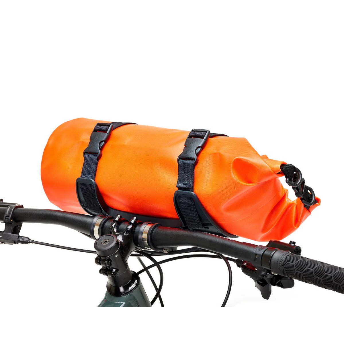 Heavy Duty Dry Bag 8 l