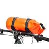 Heavy Duty Dry Bag 8 l