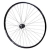 BE 25 Disc MTB Rear Wheel, 29“, 5 x 135 mm, SHIMANO MICRO SPLINE