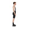 M Bib Shorts 