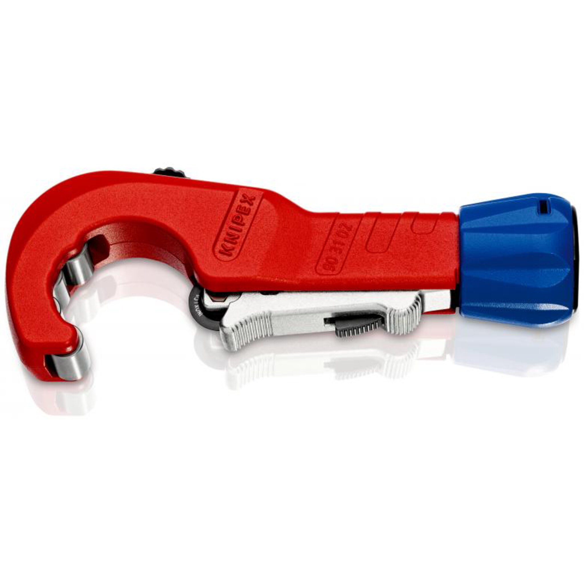 Shop TubiX® Pipe Cutter now ROSE Bikes