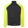 MEN'S POSTA LS II Long Sleeve Cycling Jersey