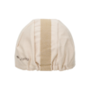 CARBON – CYCLING CAP Kappe
