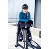 BIKE PACKING HANDLEBAR-PACK QR Lenkertasche