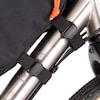 FRAME BAG SMALL Rahmentasche 