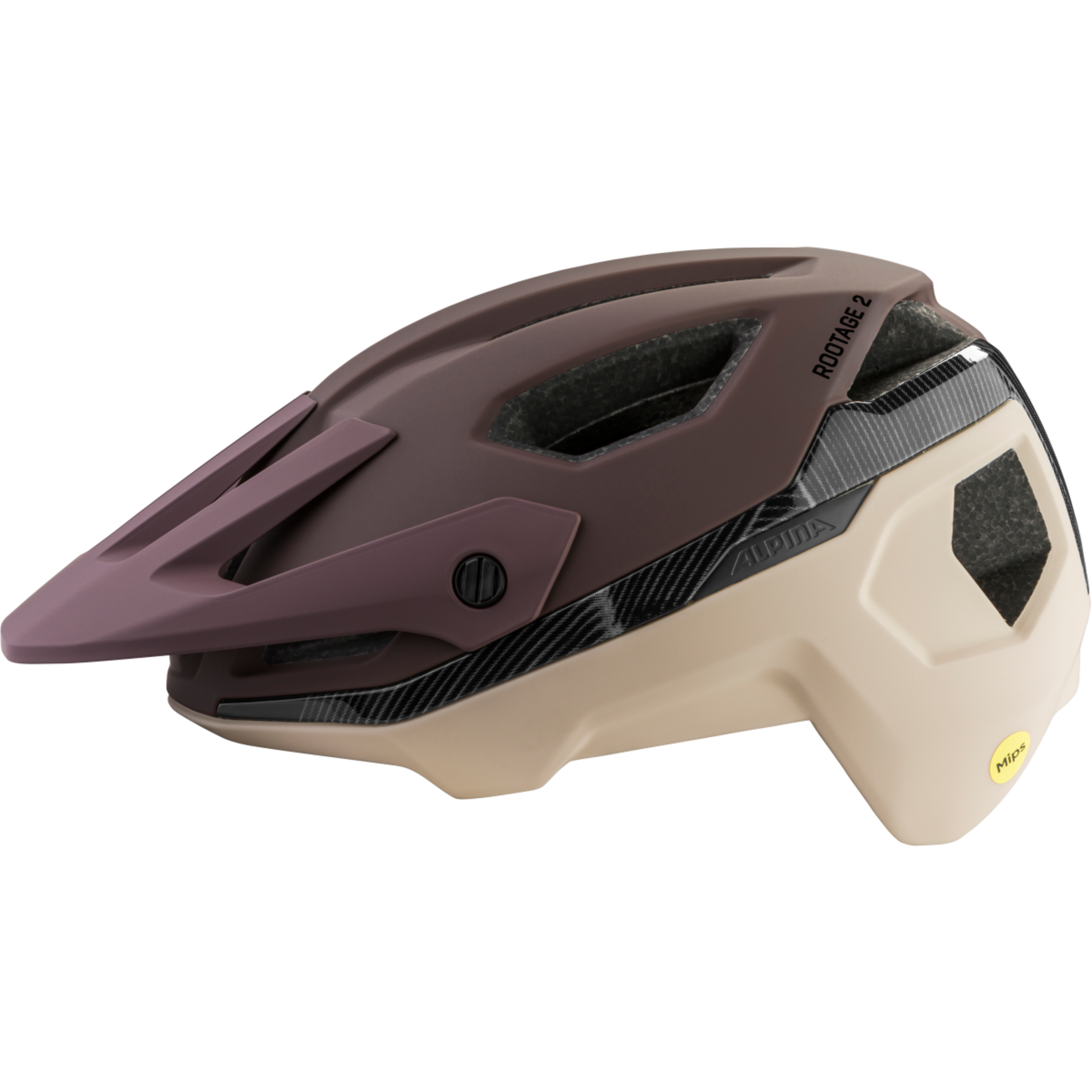 ROOTAGE 2 MIPS MTB Helmet 