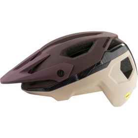 ROOTAGE 2 MIPS MTB Helmet 