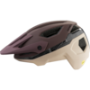 ROOTAGE 2 MIPS casque de vtt 