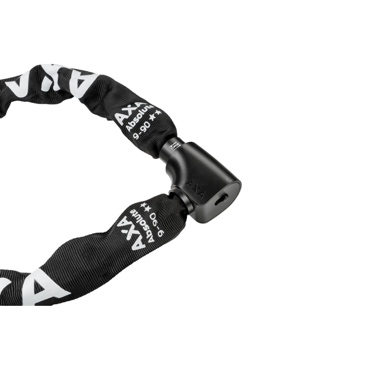 Absolute 9-90 Chain Lock