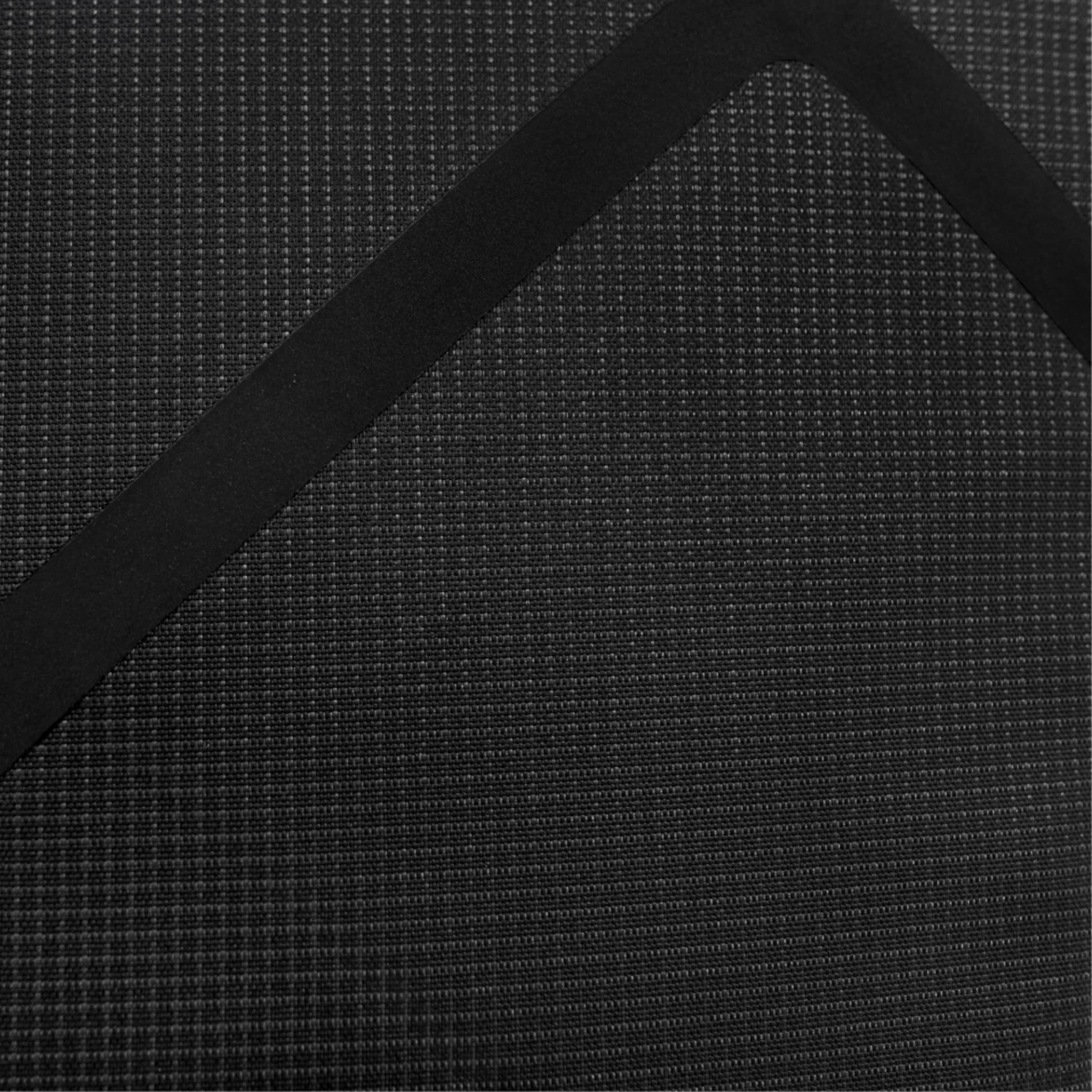 FORK BAG / 01 Fork Bag Set