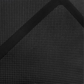 FORK BAG / 01 Fork Bag Set