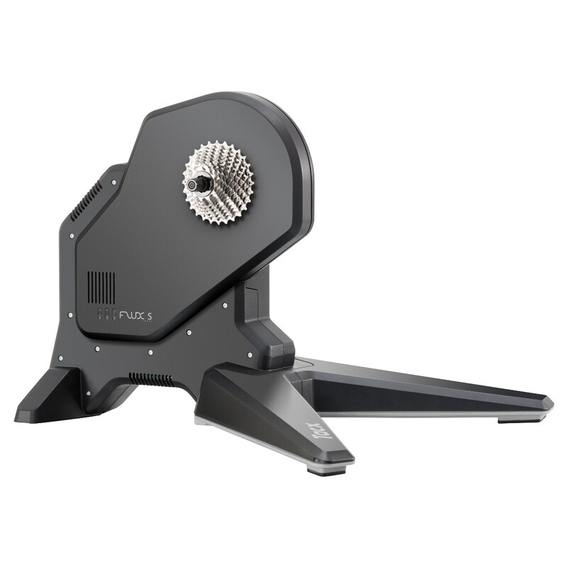 best tent fans Amazon Sellers: Best Camping Color:Black+Rose mc e bike Small Ceiling fan for Fingerless long Gothic lace