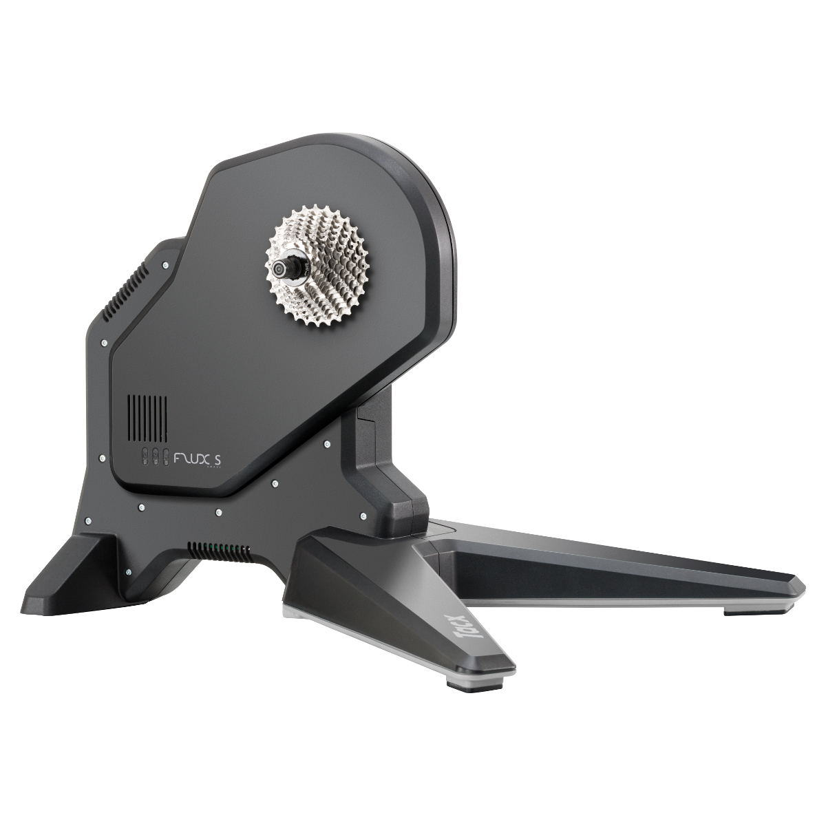 Tacx® Flux S Smart T2900S hometrainer direct drive