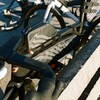 TOP TUBE PACK Oberrohrtasche