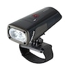 Buster 1600 HL Helmlampe