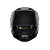 CORON AIR MIPS MTB Vollvisierhelm	
