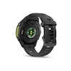 Forerunner® 970 Multisport-Uhr, AMOLED 