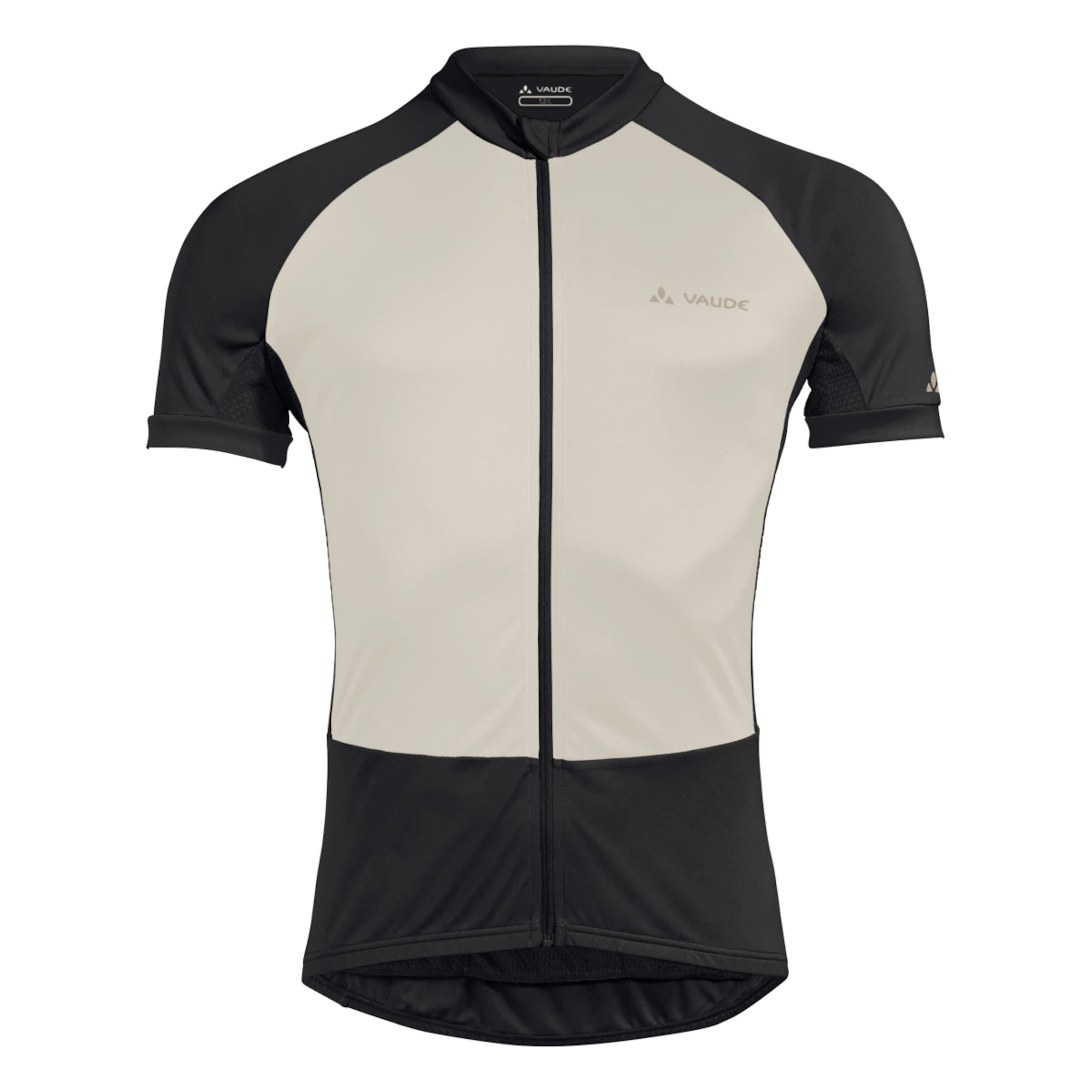 ROSE Exclusive MEN`S ADVANCED FZ TRICOT Radtrikot 