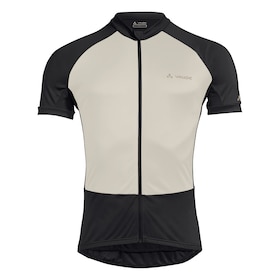 ROSE Exclusive MEN`S ADVANCED FZ TRICOT Radtrikot 